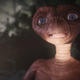 Image for article titled Atari's Bad E.T. Game Wasn't Responsible For The 1983 Video Game Crash, Capitalism Was